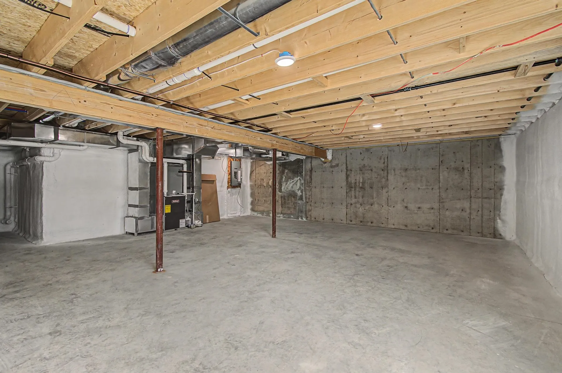 101 Elsa Lane Essex VT 05452