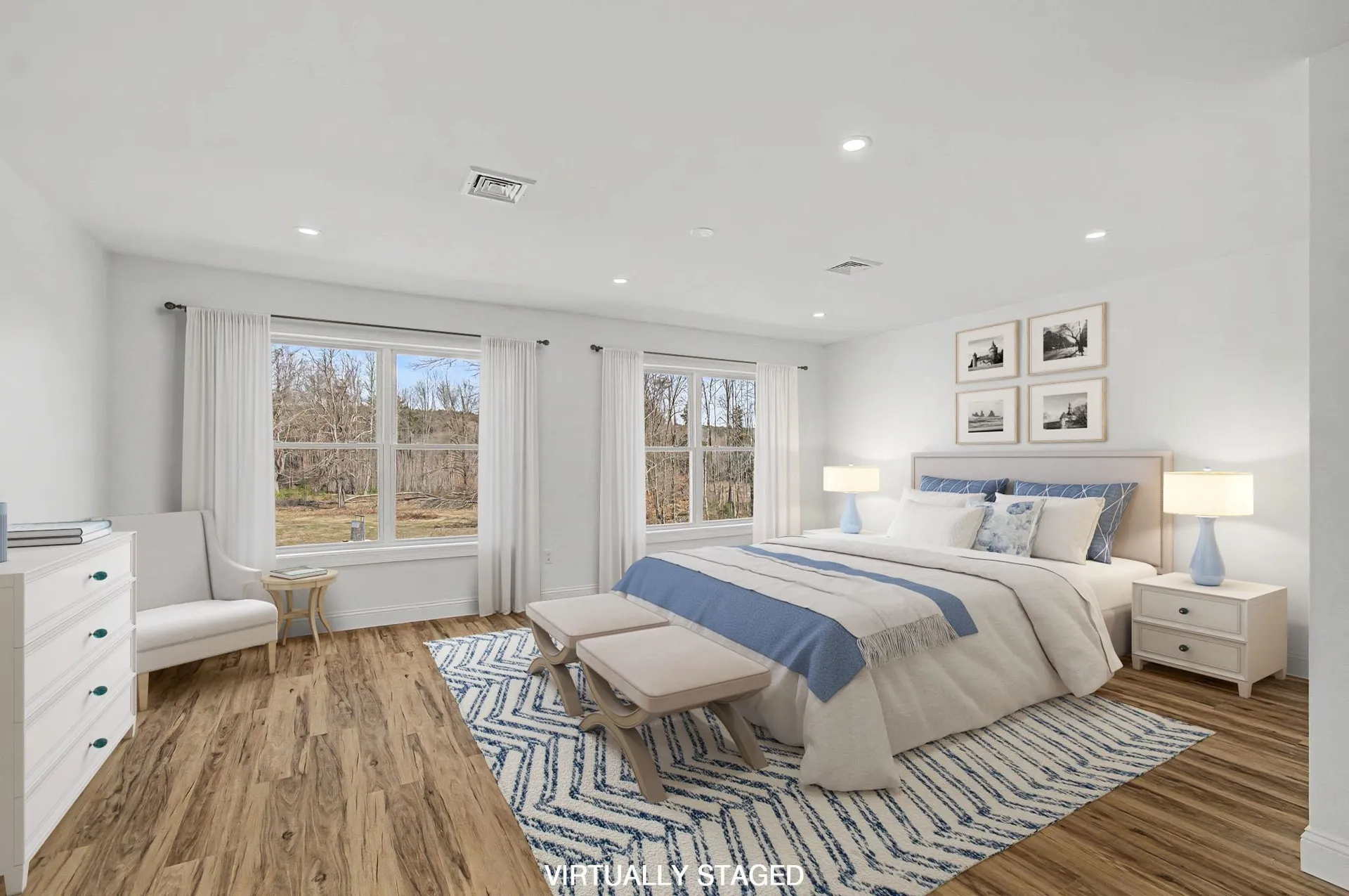 101 Elsa Lane Essex VT 05452