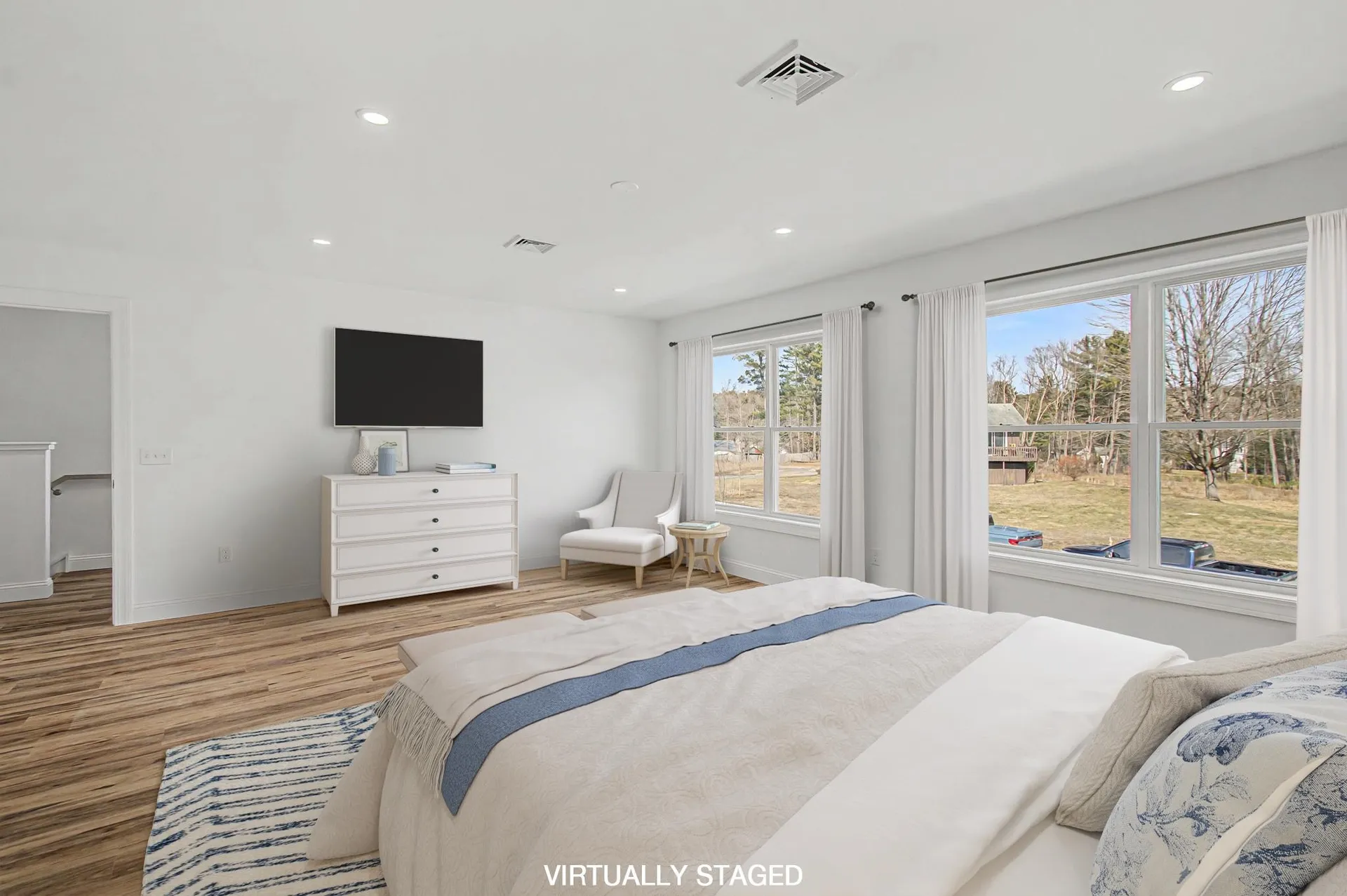 101 Elsa Lane Essex VT 05452