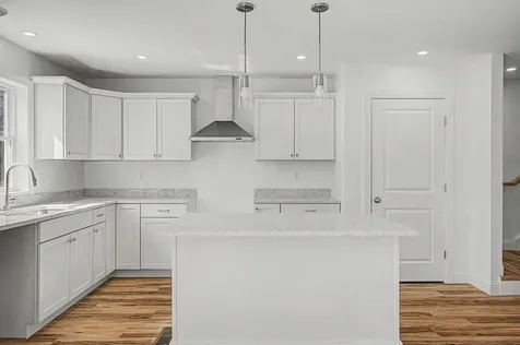 101 Elsa Lane Essex VT 05452