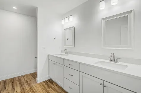 101 Elsa Lane Essex VT 05452