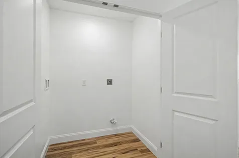 101 Elsa Lane Essex VT 05452