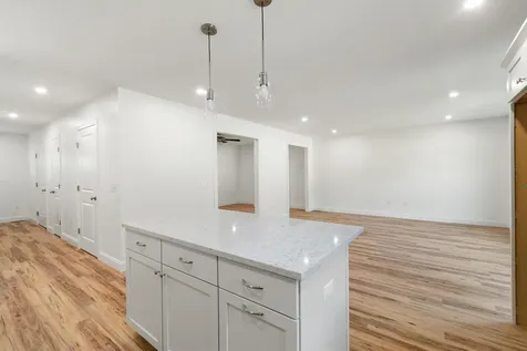 101 Elsa Lane Essex VT 05452