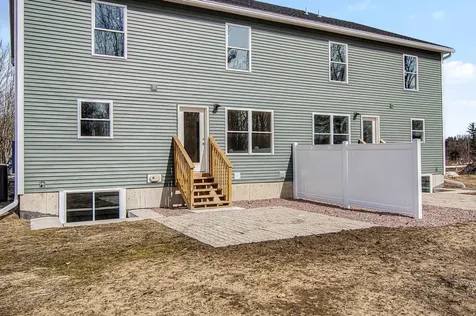 101 Elsa Lane Essex VT 05452
