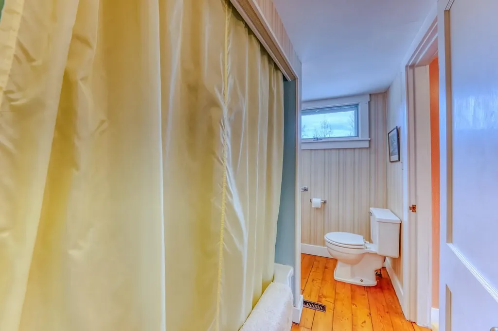 249 Mountain View Road Whitefield NH 03598