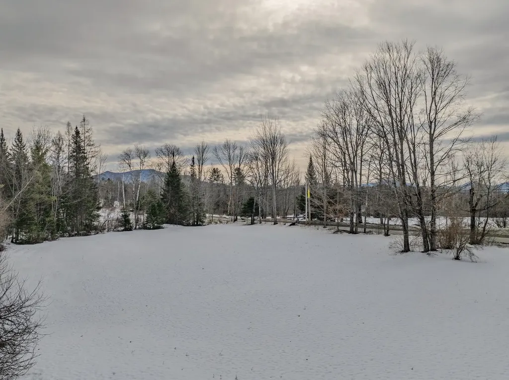 249 Mountain View Road Whitefield NH 03598