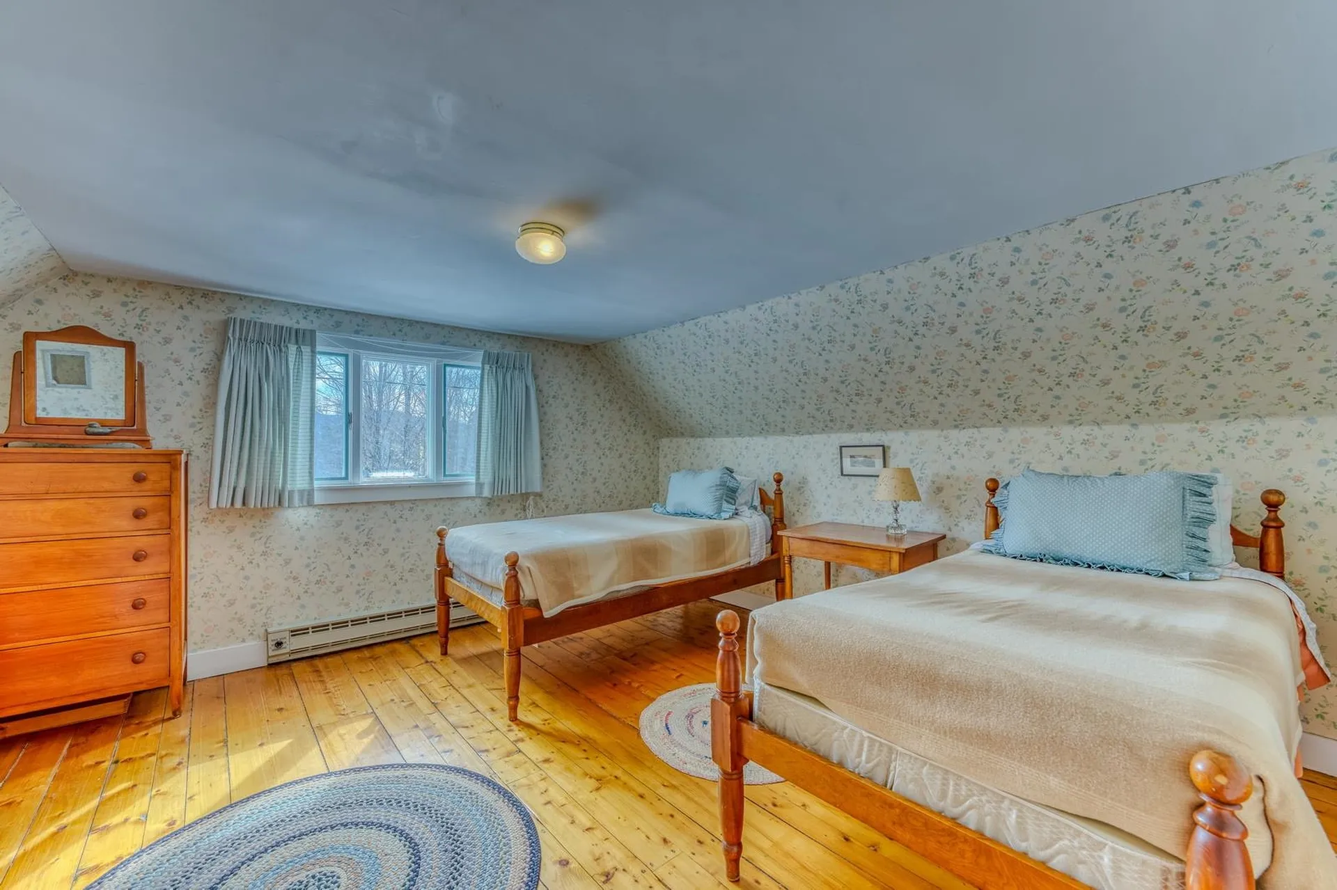 249 Mountain View Road Whitefield NH 03598