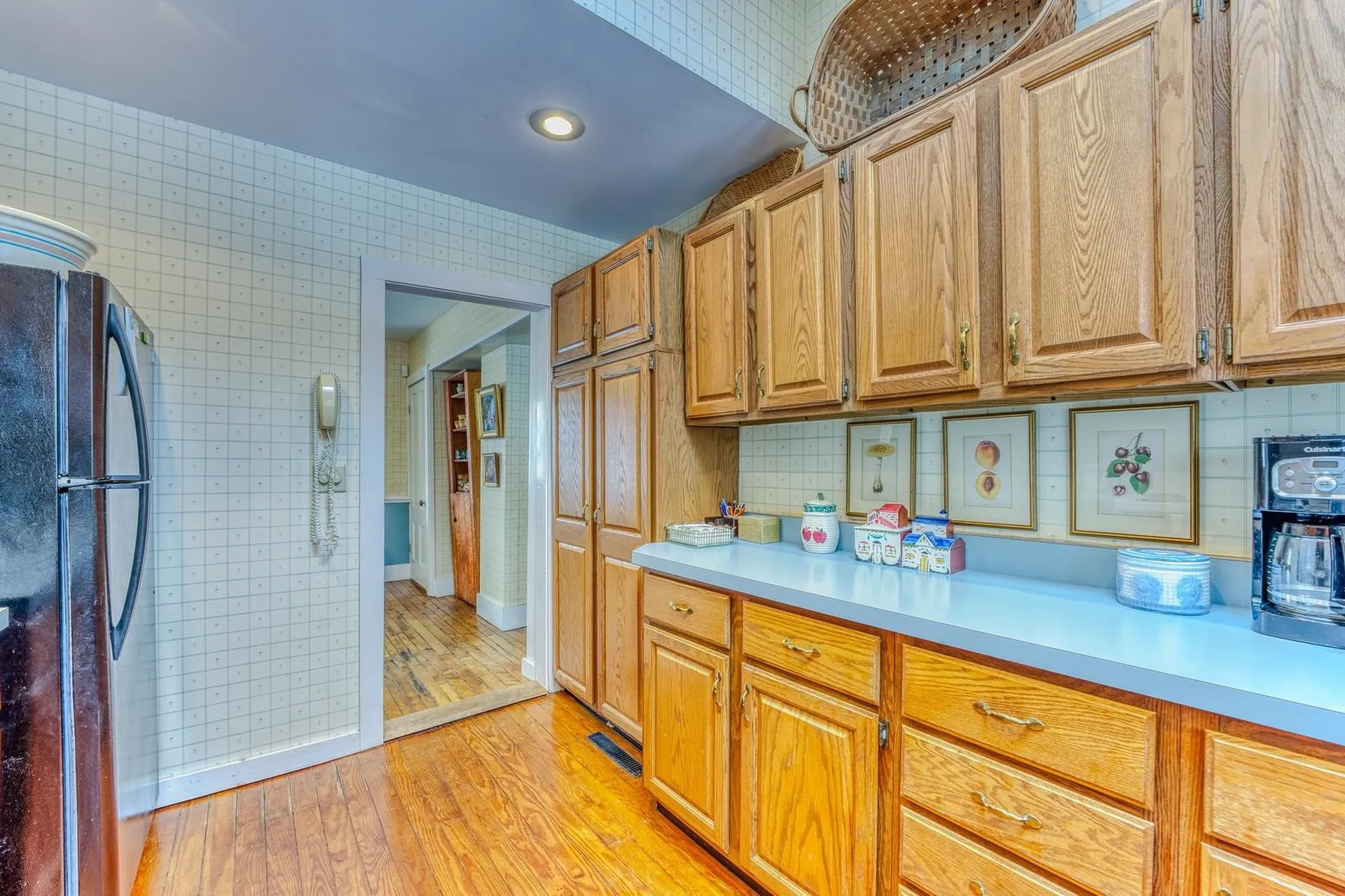 249 Mountain View Road Whitefield NH 03598