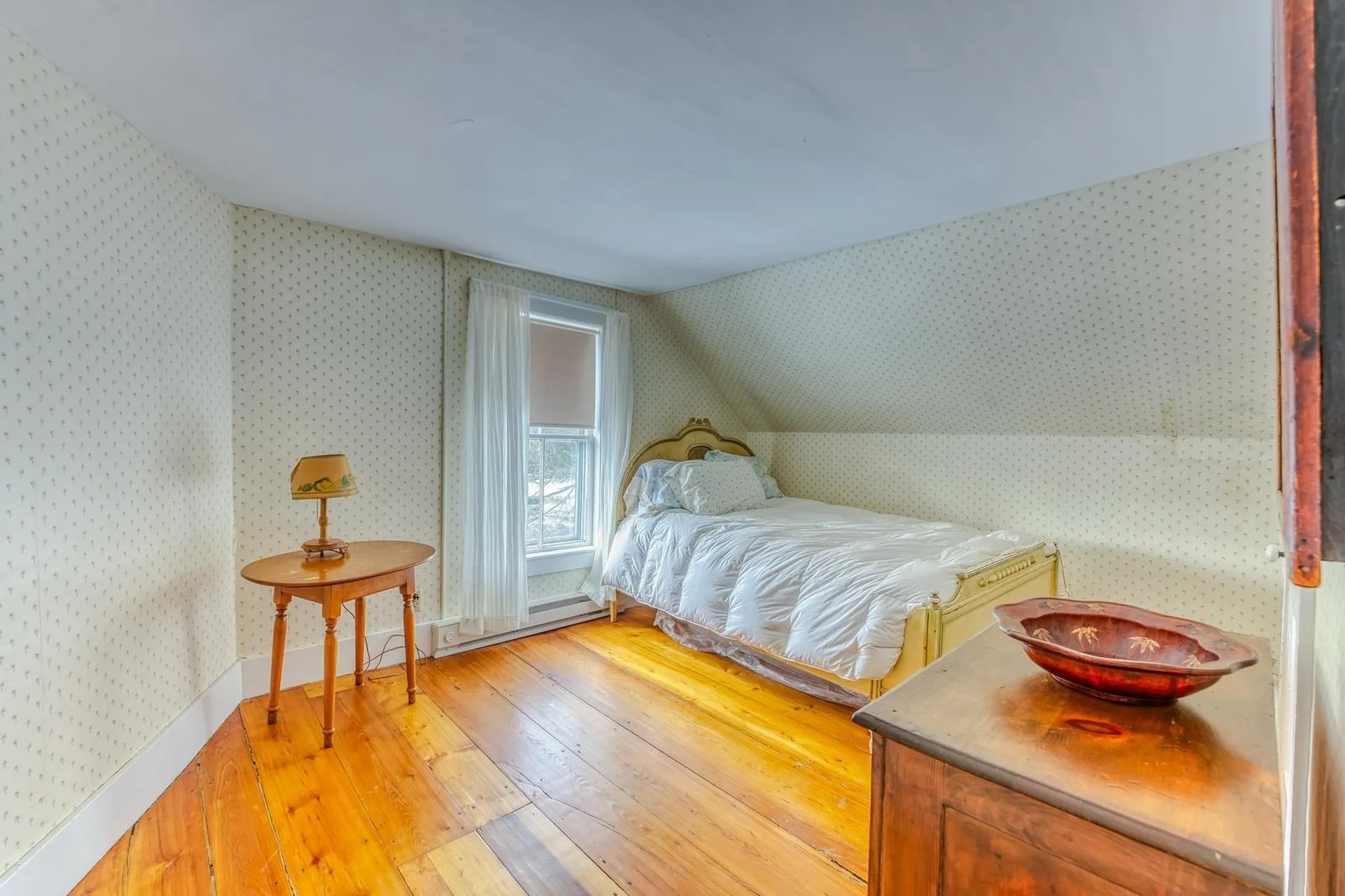 249 Mountain View Road Whitefield NH 03598