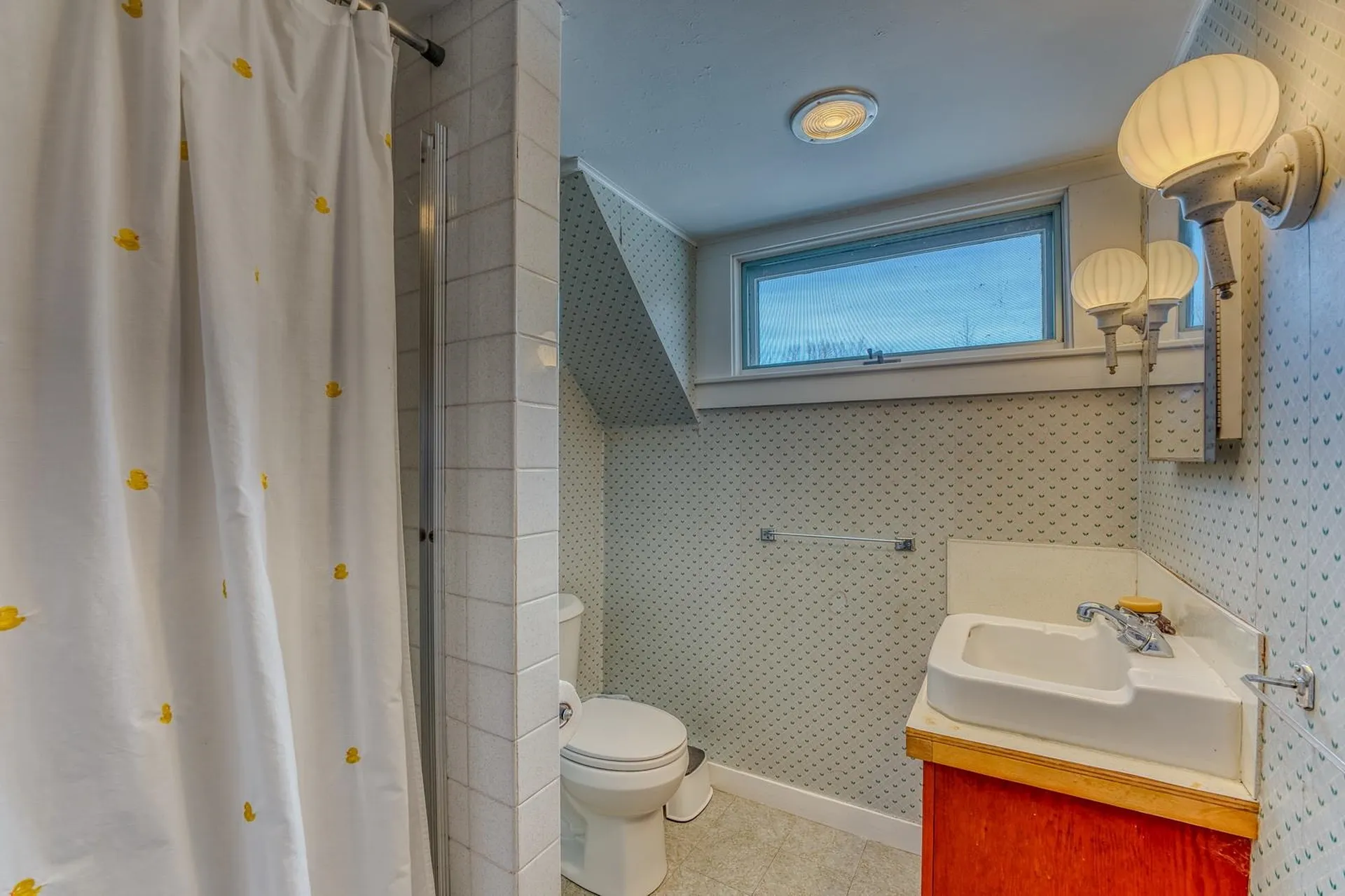 249 Mountain View Road Whitefield NH 03598