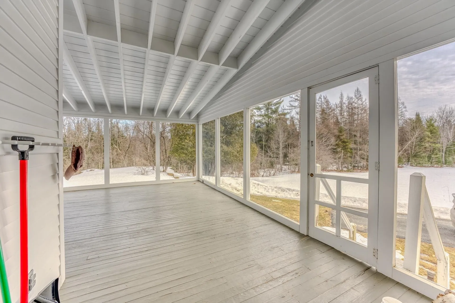 249 Mountain View Road Whitefield NH 03598