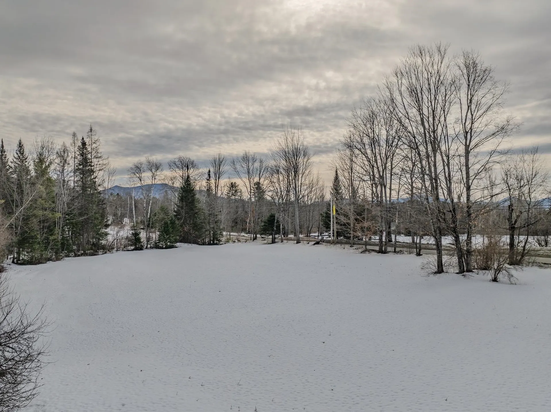 249 Mountain View Road Whitefield NH 03598