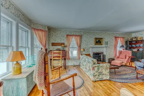 249 Mountain View Road Whitefield NH 03598