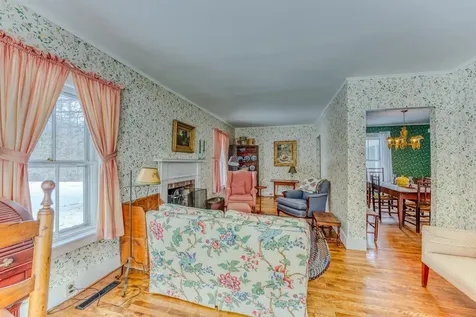 249 Mountain View Road Whitefield NH 03598