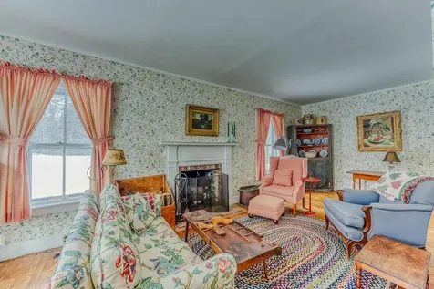249 Mountain View Road Whitefield NH 03598