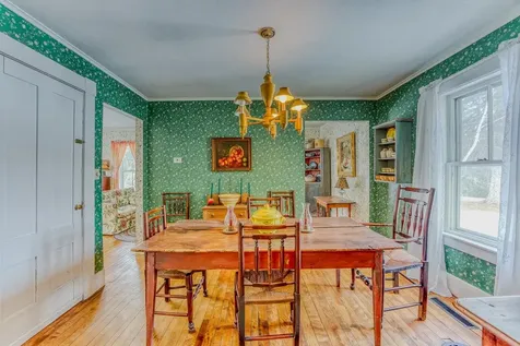 249 Mountain View Road Whitefield NH 03598