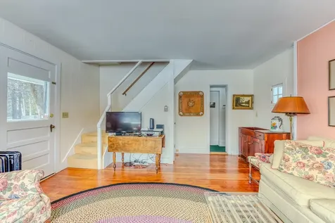 249 Mountain View Road Whitefield NH 03598