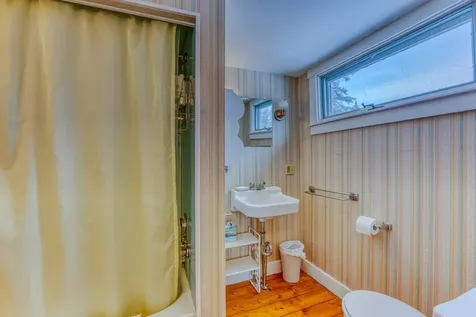 249 Mountain View Road Whitefield NH 03598