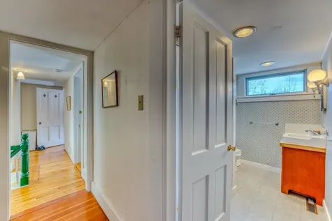 249 Mountain View Road Whitefield NH 03598