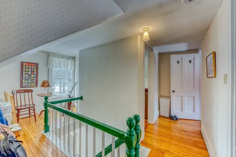 249 Mountain View Road Whitefield NH 03598