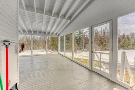 249 Mountain View Road Whitefield NH 03598