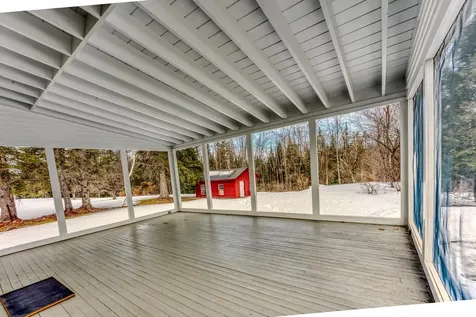249 Mountain View Road Whitefield NH 03598