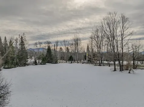 249 Mountain View Road Whitefield NH 03598