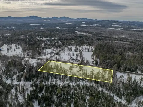 249 Mountain View Road Whitefield NH 03598
