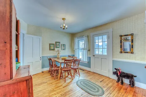 249 Mountain View Road Whitefield NH 03598