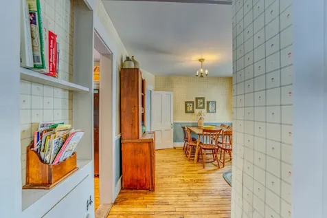249 Mountain View Road Whitefield NH 03598