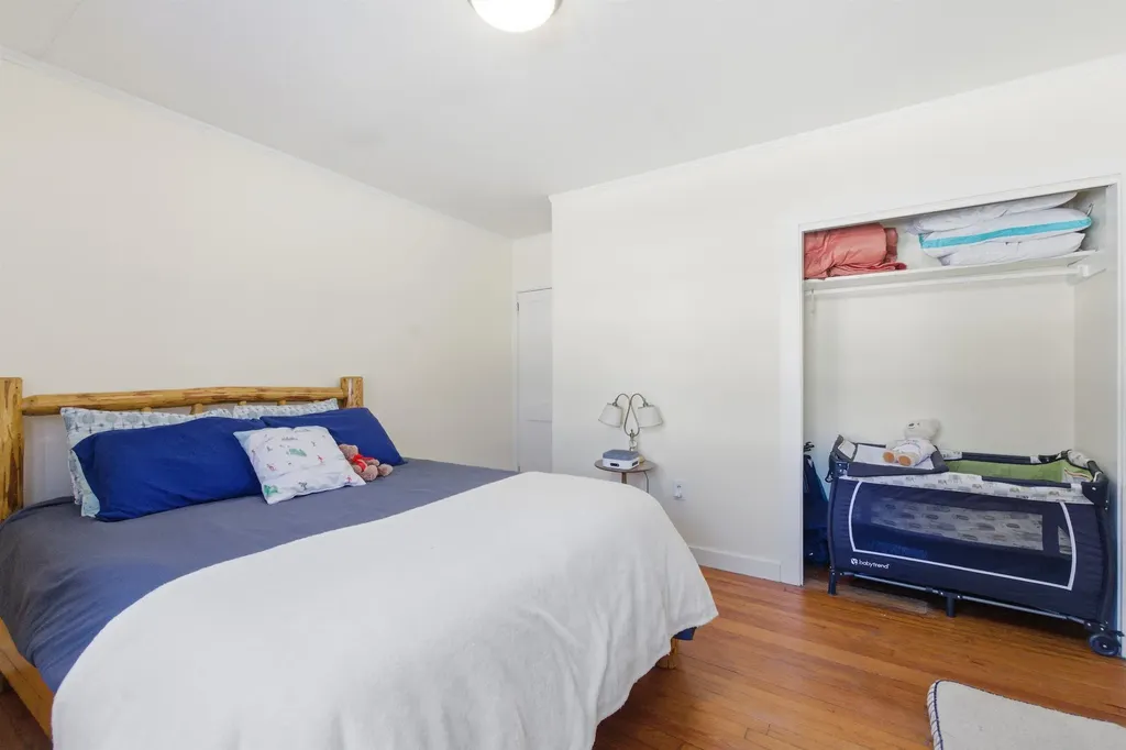 51 Pollard Road Lincoln NH 03251