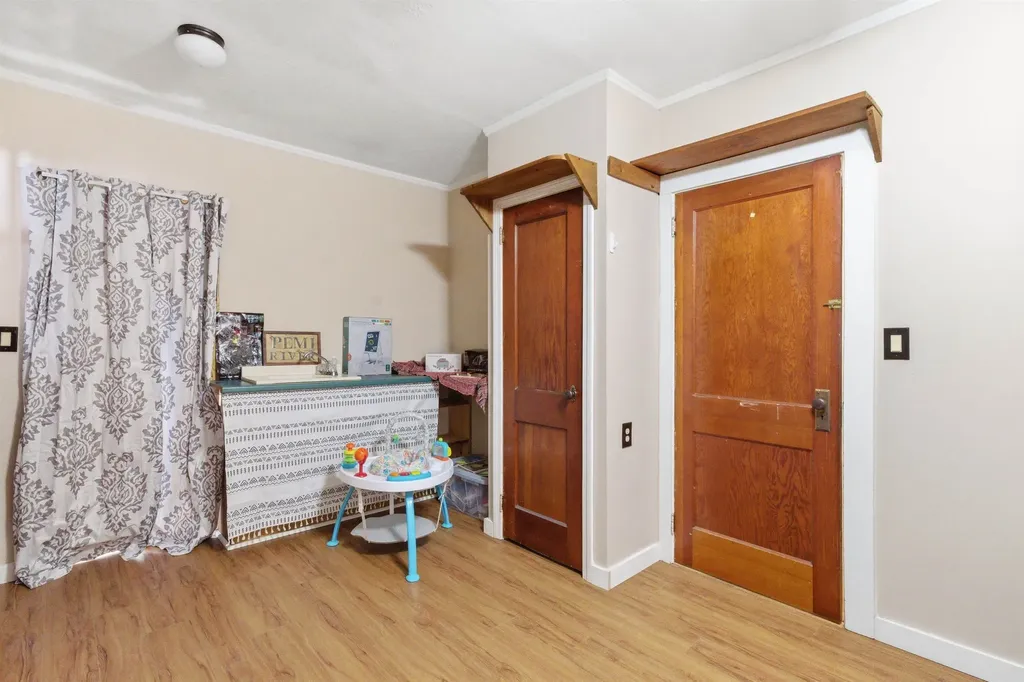 51 Pollard Road Lincoln NH 03251