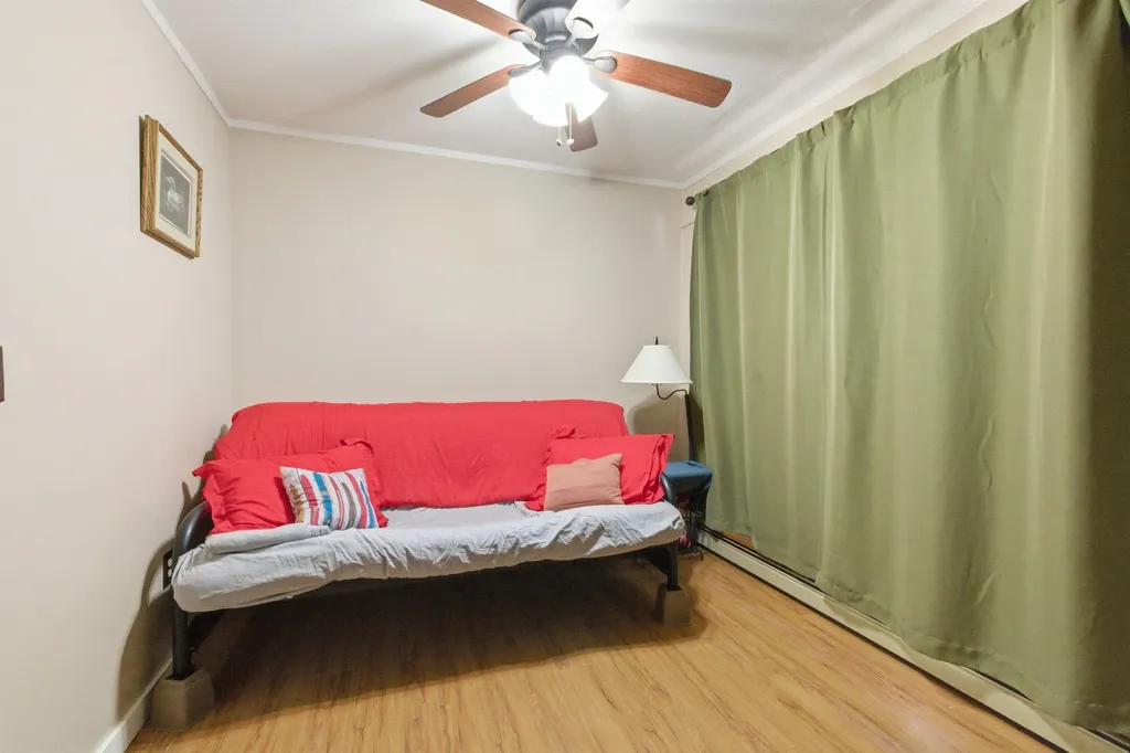 51 Pollard Road Lincoln NH 03251