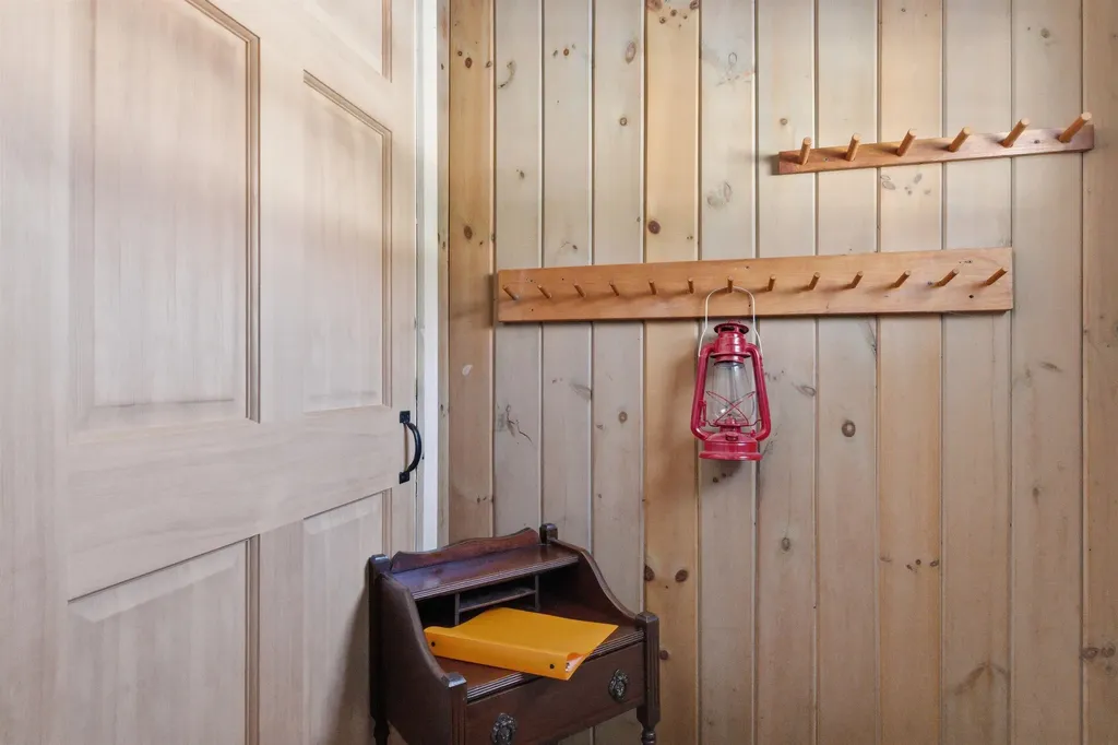 51 Pollard Road Lincoln NH 03251