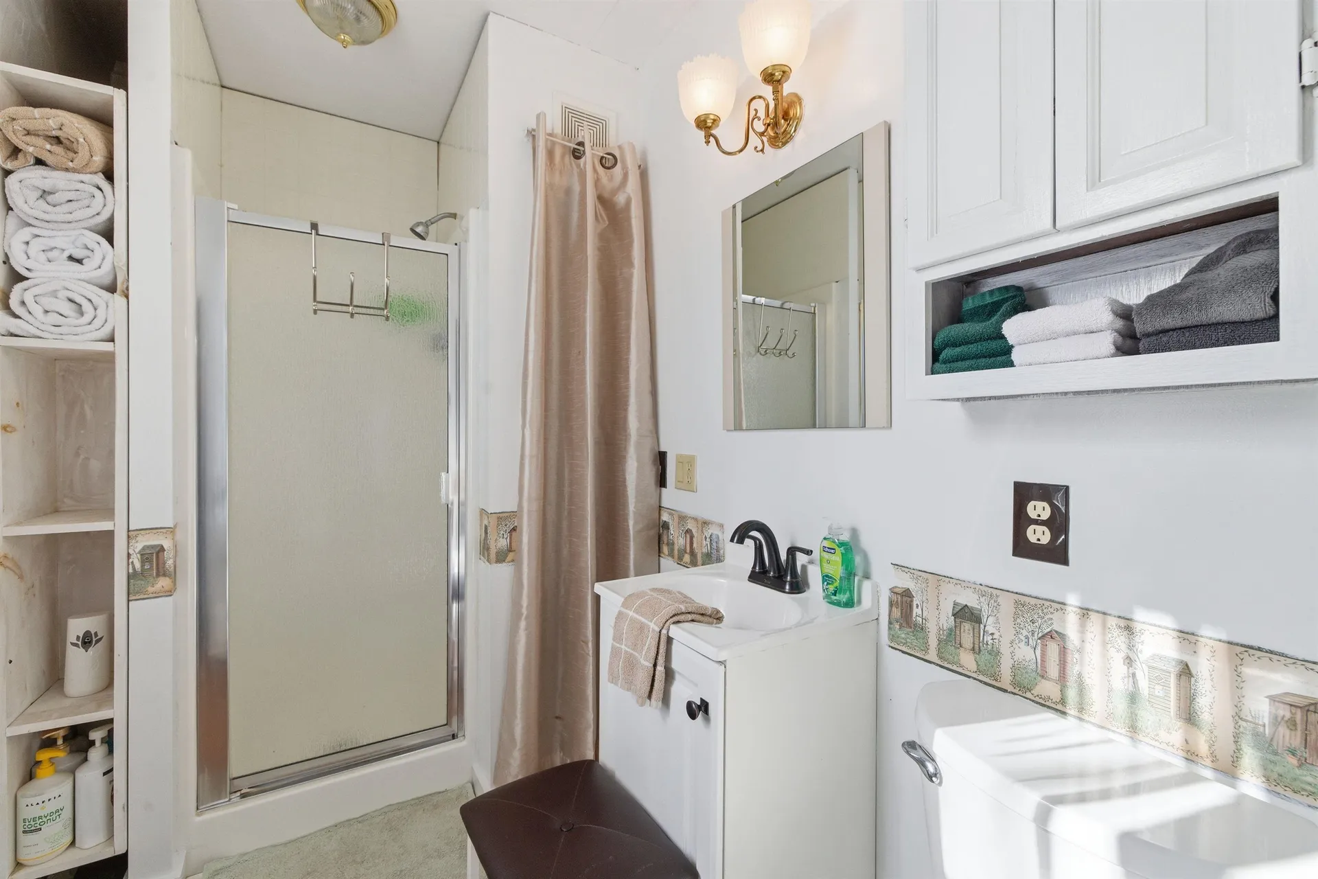 51 Pollard Road Lincoln NH 03251