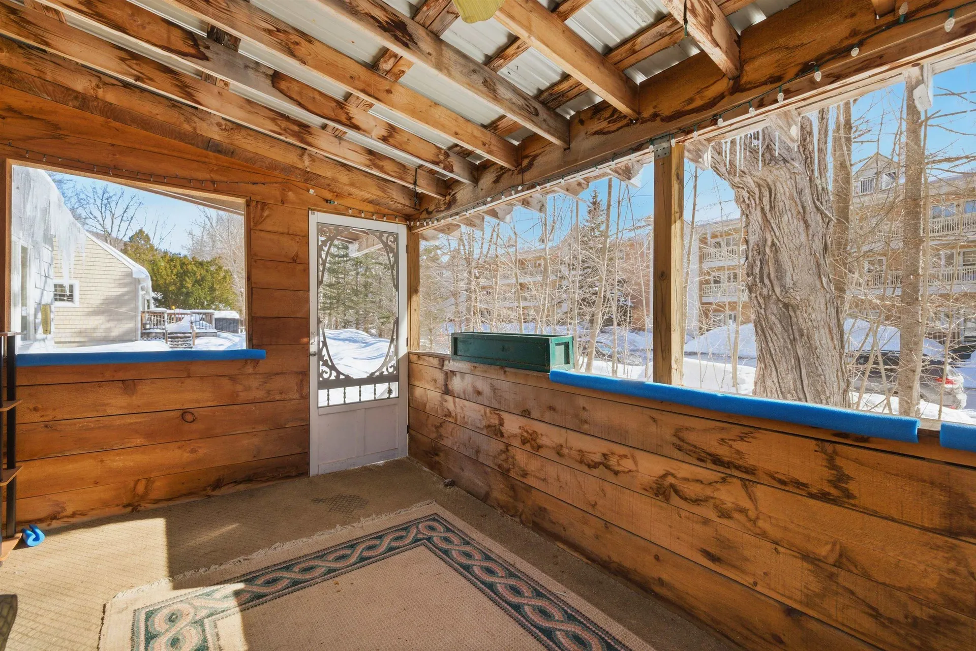 51 Pollard Road Lincoln NH 03251