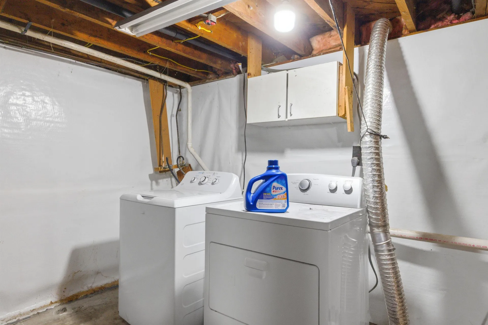 51 Pollard Road Lincoln NH 03251