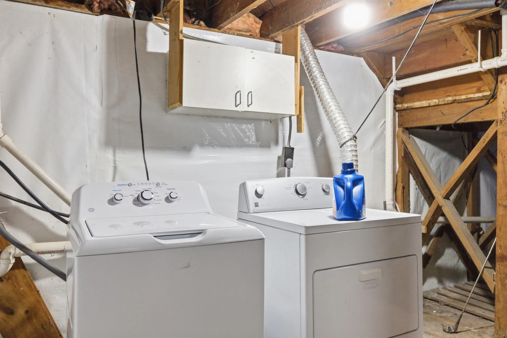 51 Pollard Road Lincoln NH 03251