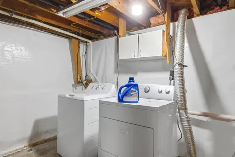 51 Pollard Road Lincoln NH 03251