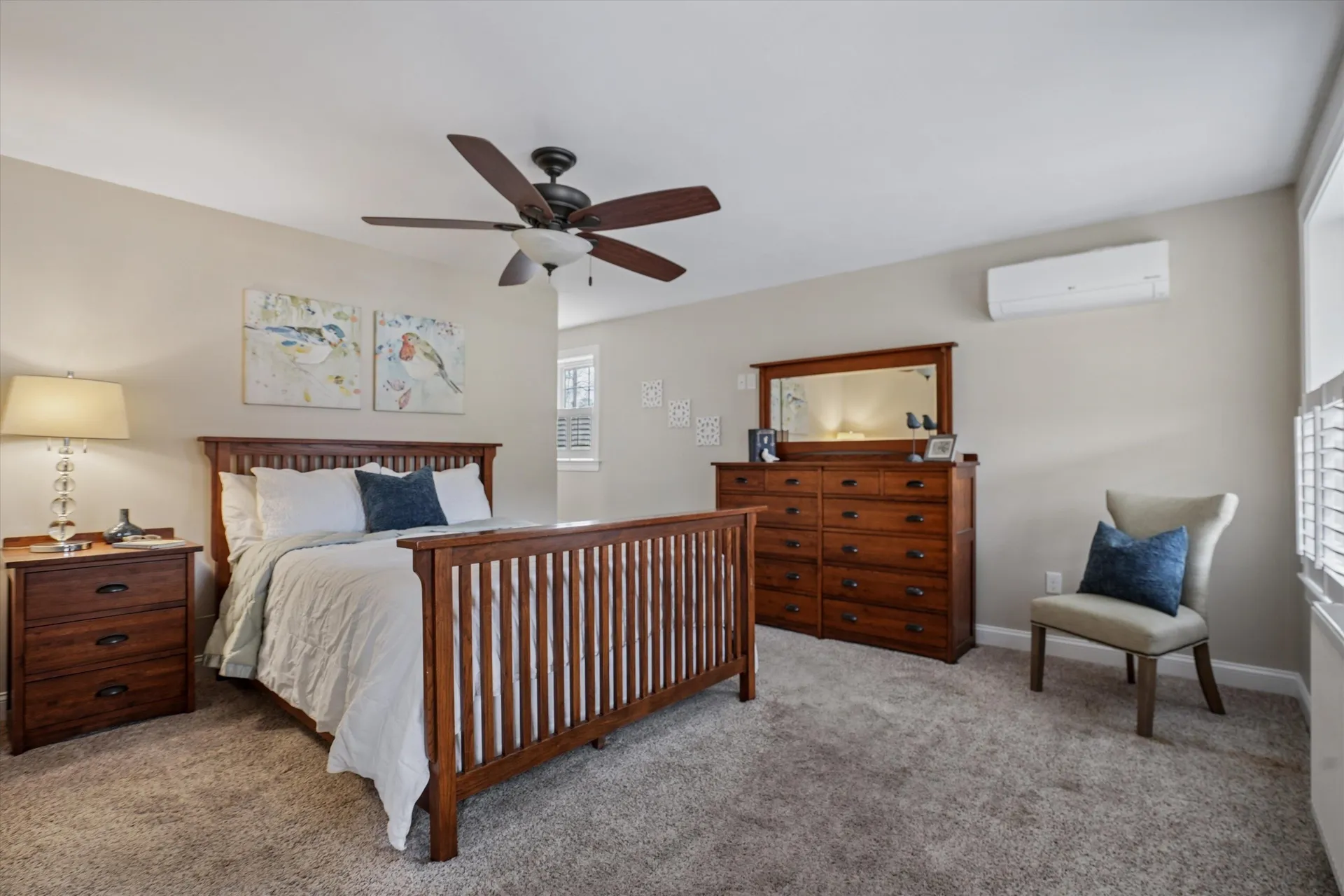 30 Dow Road Mont Vernon NH 03057