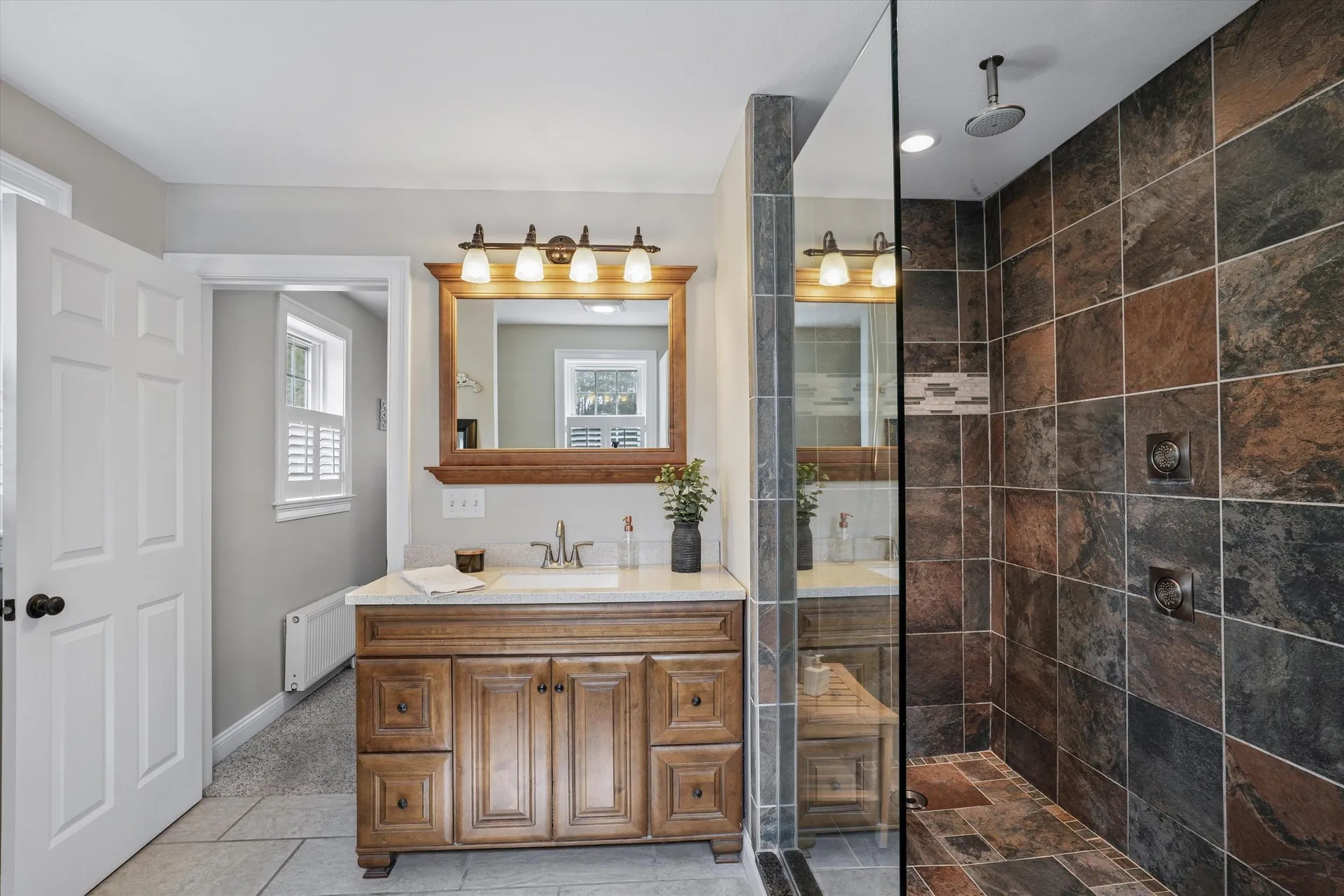 30 Dow Road Mont Vernon NH 03057