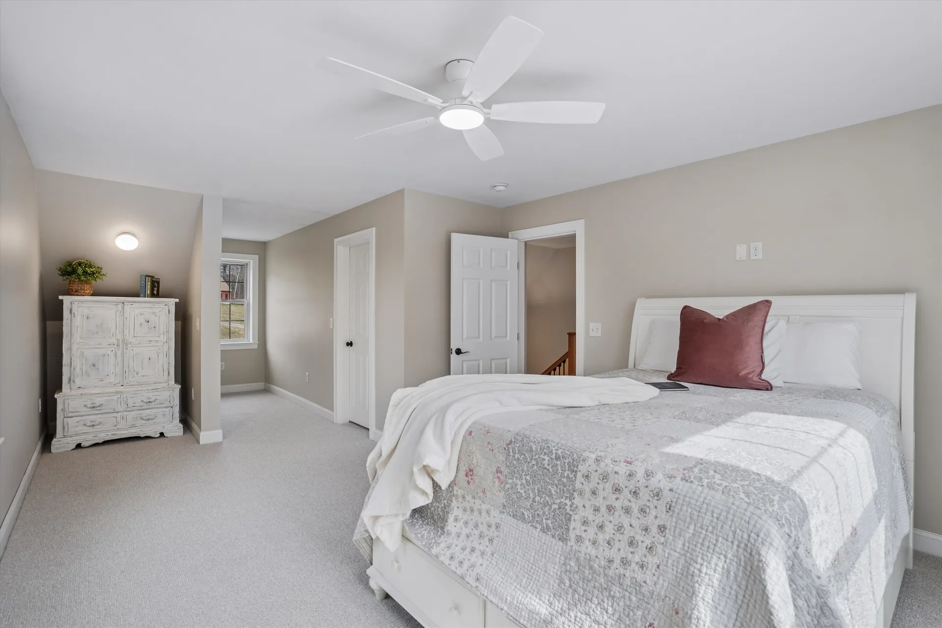 30 Dow Road Mont Vernon NH 03057