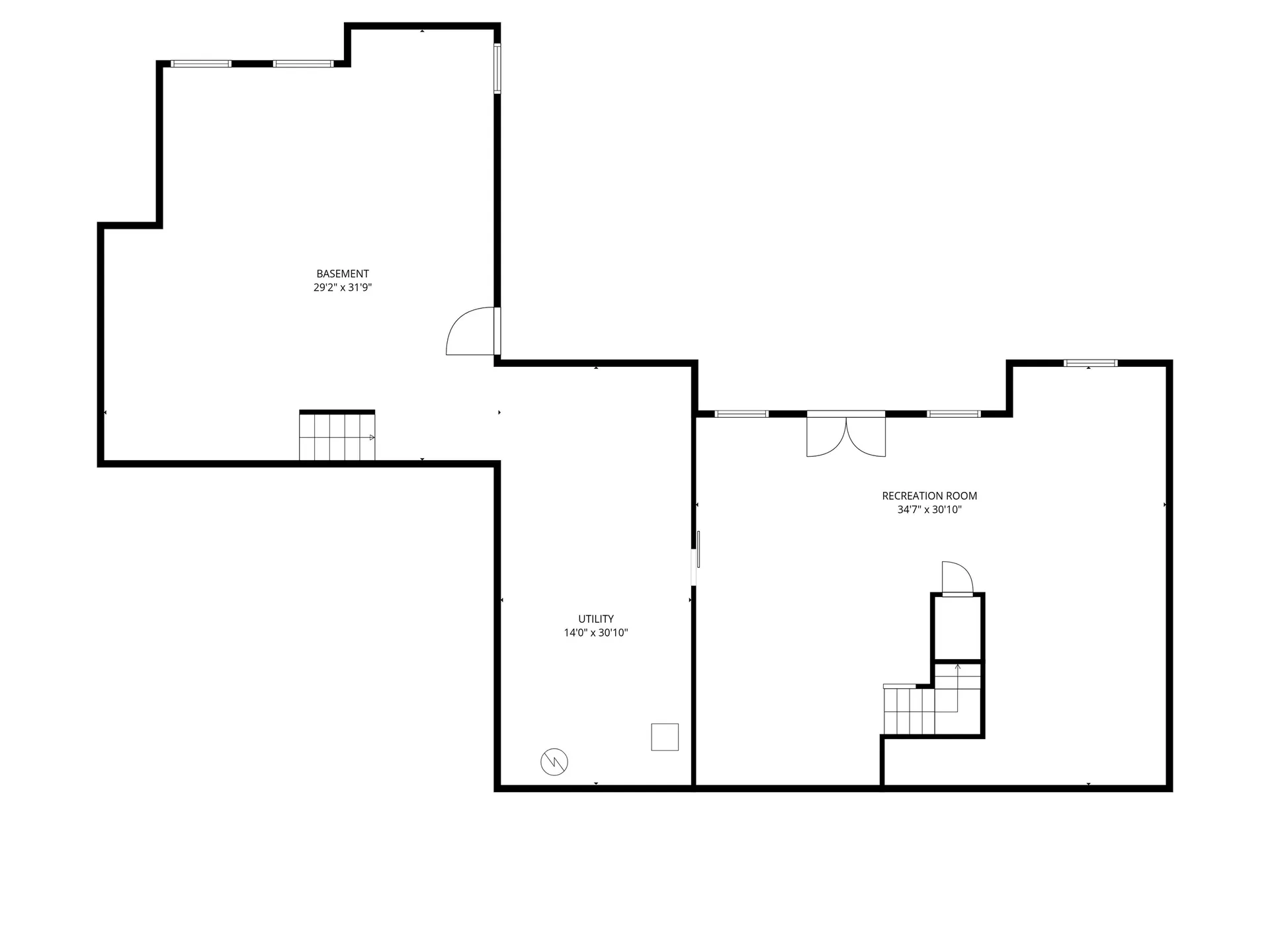 30 Dow Road Mont Vernon NH 03057