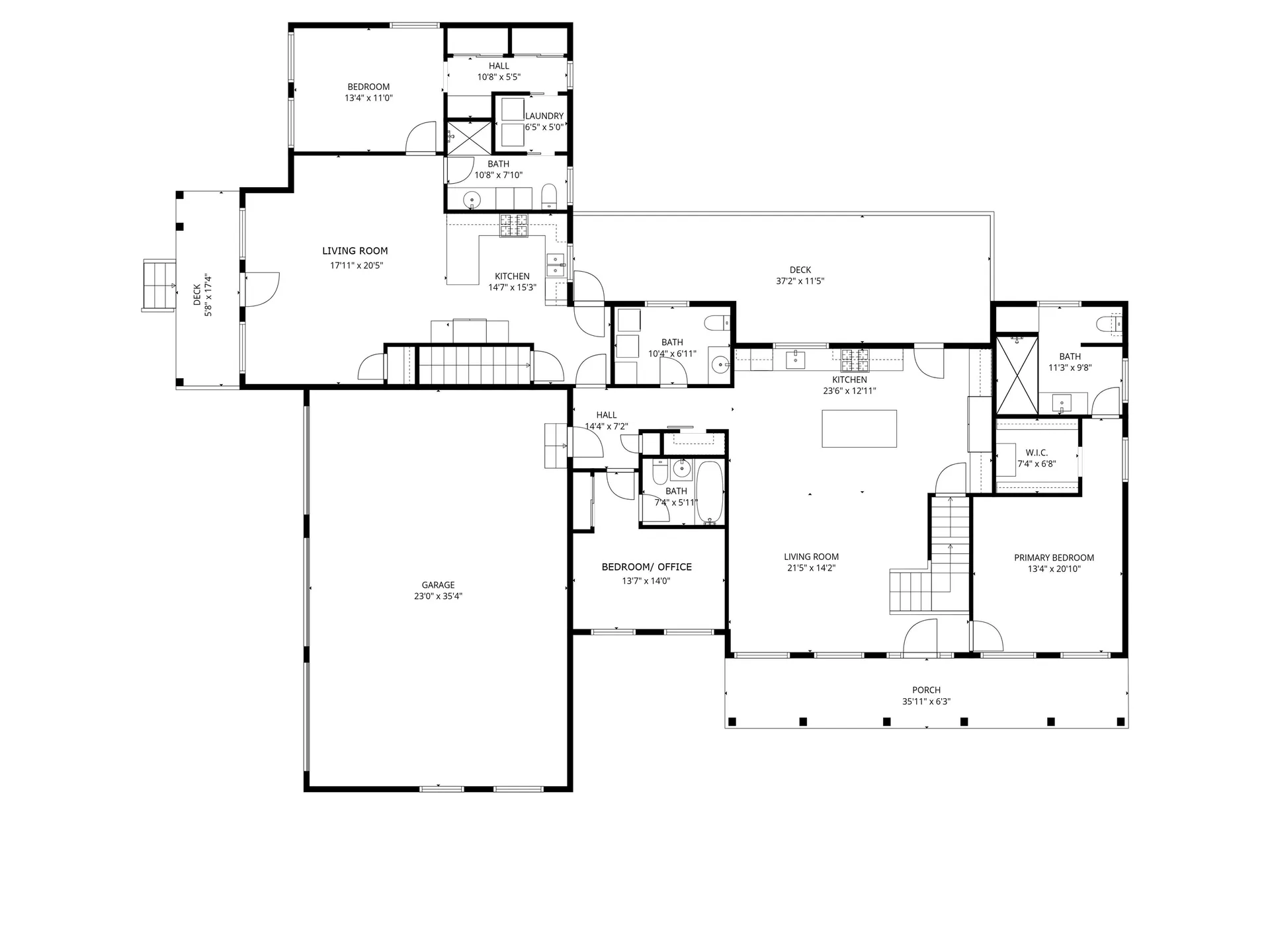 30 Dow Road Mont Vernon NH 03057