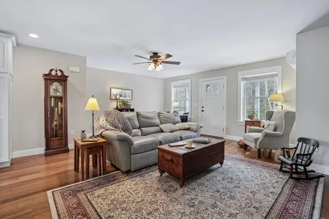 30 Dow Road Mont Vernon NH 03057