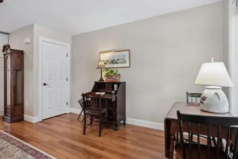 30 Dow Road Mont Vernon NH 03057