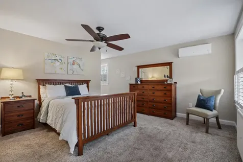 30 Dow Road Mont Vernon NH 03057