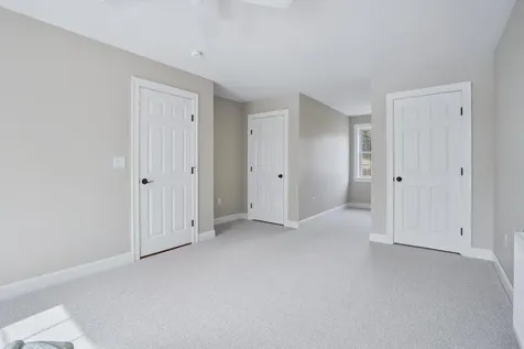 30 Dow Road Mont Vernon NH 03057