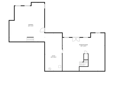 30 Dow Road Mont Vernon NH 03057