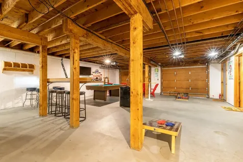 121 High Meadow Road Winhall VT 05340-9999